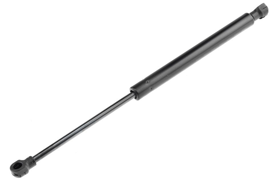 Amortizor haion spate, L=362mm, F=100n, Kia Sorento, 2002-2009, NTY AE-KA-003