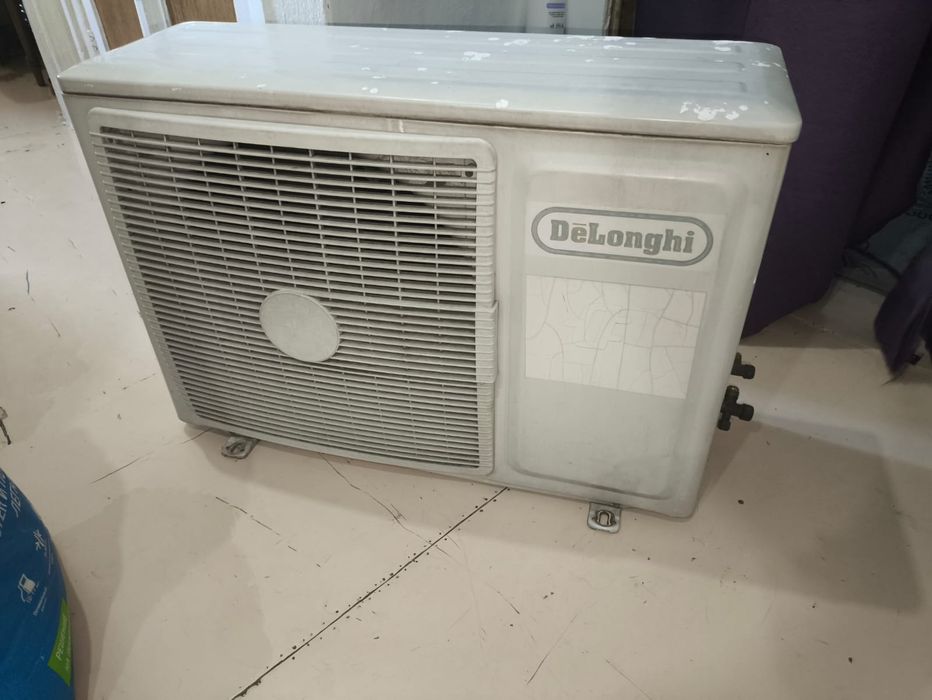 Кондиционер De'Longhi CKP 40'05 INU