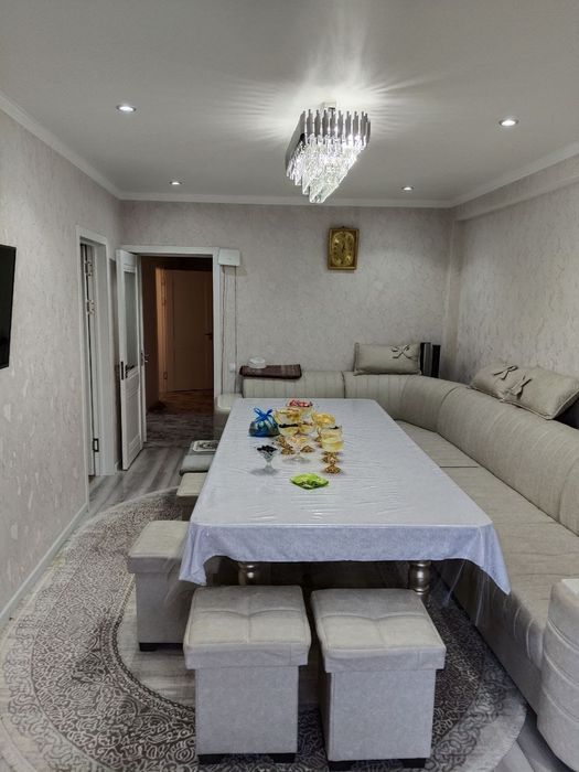 Срочно продаётся 3×4/4/9 Лисунова 4 ориентир 2 бекат метро