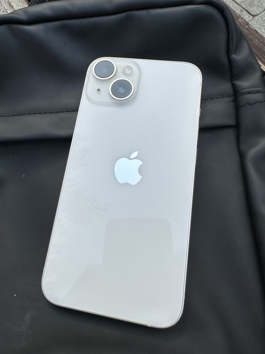 Iphone 14 128gb 78%