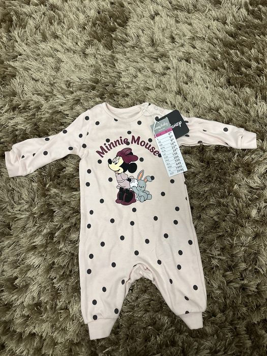 Salopete pentru fetite