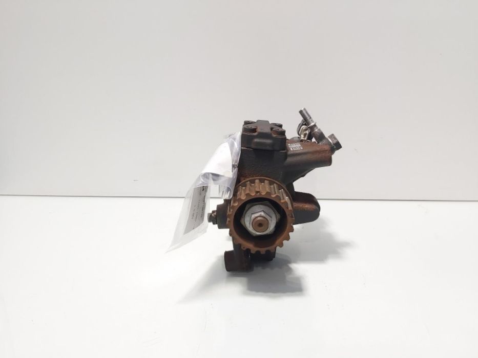 Pompa inalta presiune, cod 167003669R, 8201100115, Nissan Qashqai 1.5 DCI, K9KF646