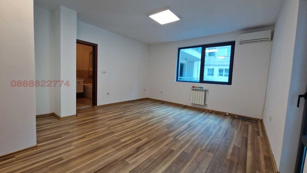 Дава се под наем Офис в София, Хиподрума - 170 кв.м за 1495.83 € - Снимка #4