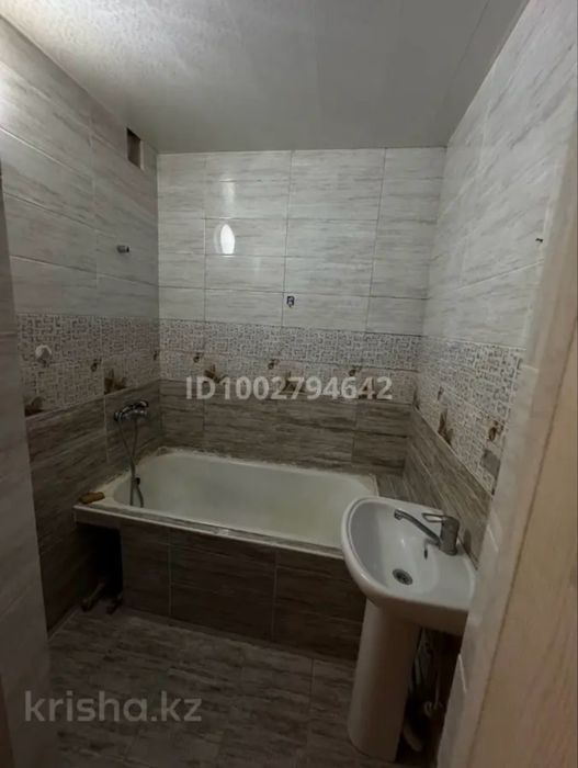 2 комн квартира сатамын