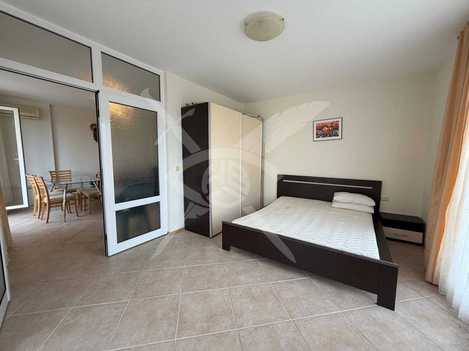 Продава се Тристаен апартамент в Ахелой - 92 кв.м за 582 €/кв.м - Снимка #3