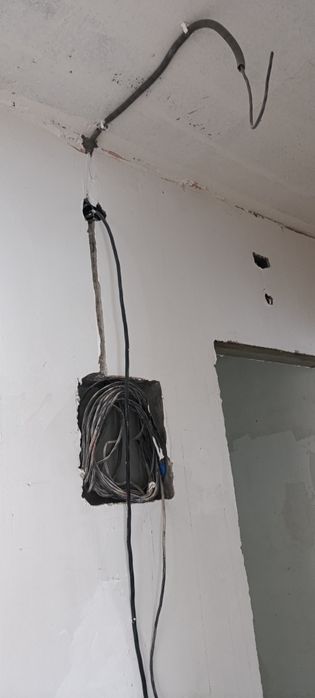 Ишимизга 1 йил кофолат