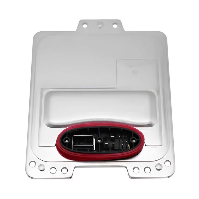 Гаранция! Висококачествен Баласт за ксенон за Mercedes W211 и Porsche