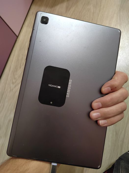 Samsung A7 tab 32gb 3gb таблет