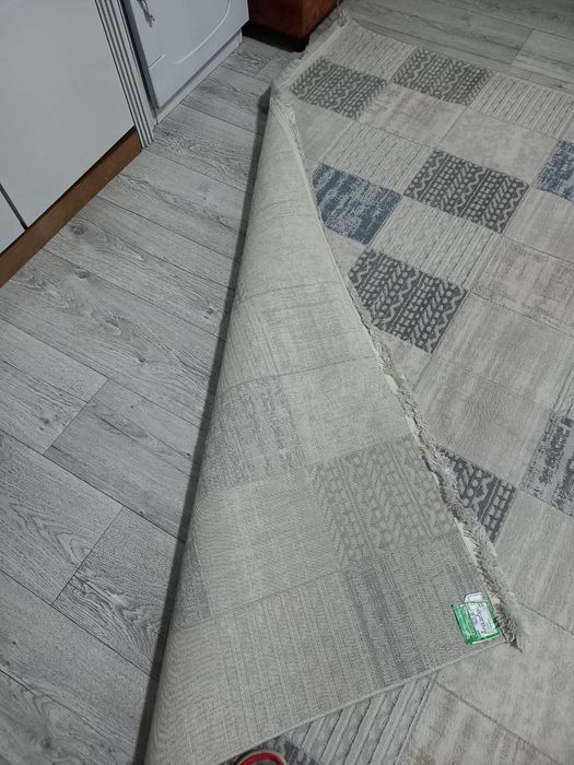 Пнодам палас б.у