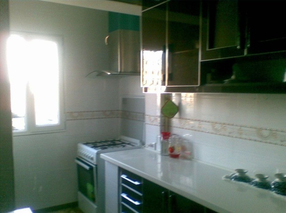 Продаётся 4/4/9 Карасу-4