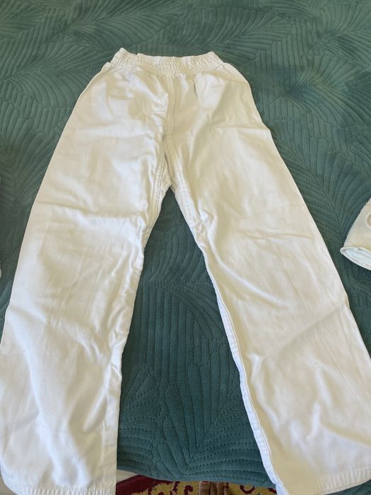 Кимоно детское