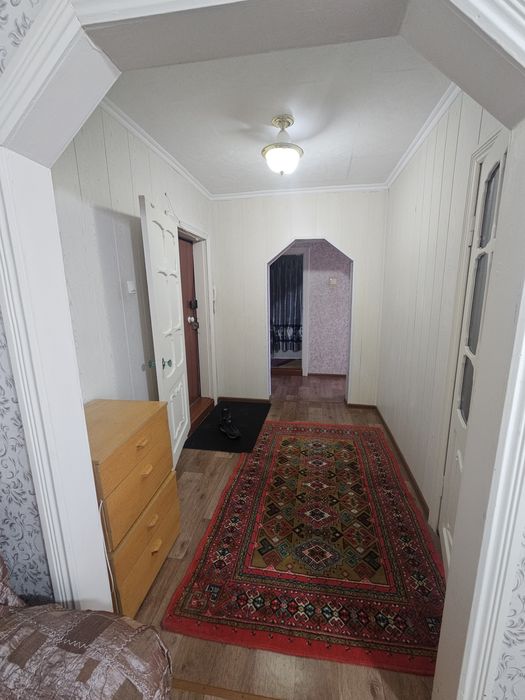 Сдам 2-х комн. квартиру