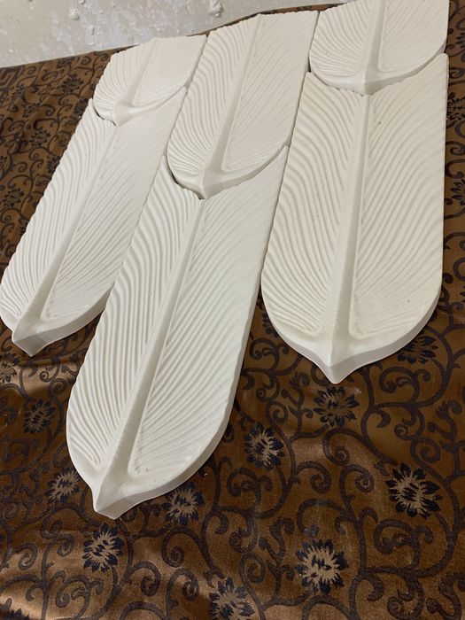 3d panel PAT , гипсовые 3Д панели , 3dpanel