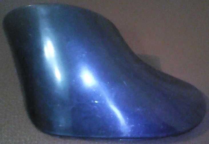 зеркало DAEWOO Matiz