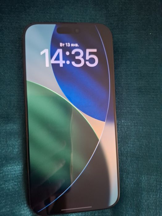 iphone16 про макс