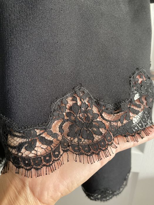 Stella McCartney Оригинална рокля