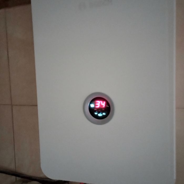 Продава се Къща в с. Гърмен, Област Благоевград - 240 кв.м за 531 €/кв.м - Снимка #6