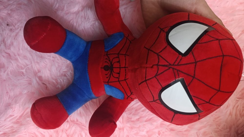 Продаю новые игрушки