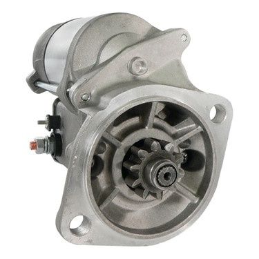 Electromotor nou Kaeser diverse modele