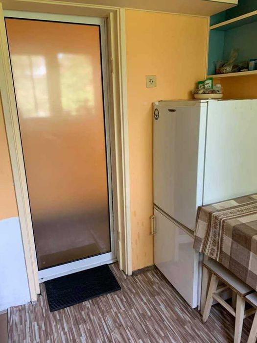 Дава се под наем Двустаен апартамент в София, Захарна фабрика - 47 кв.м за 323.85 € - Снимка #3