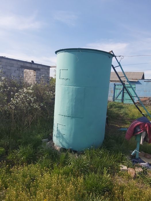 Продам дом. Мурвт 1