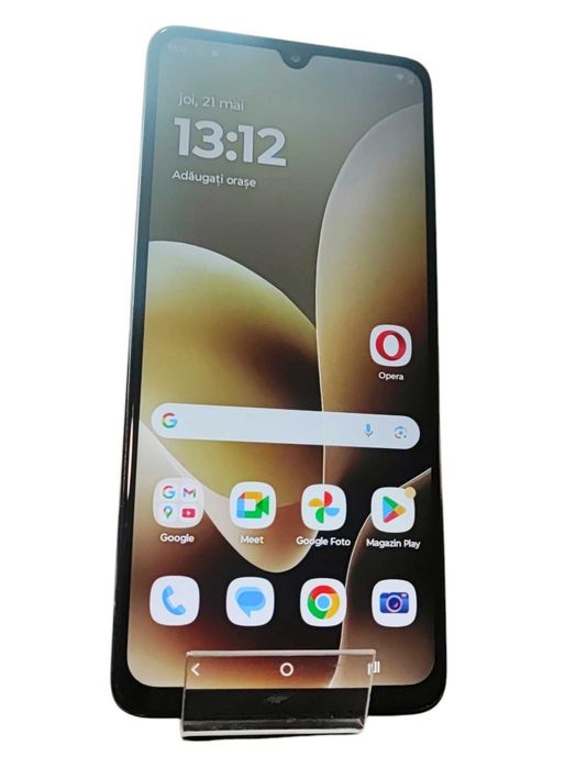 Moto G06 Power 256Gb / Amanet Cashbook Braila Halelor