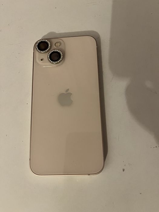 Iphone 13 mini 256 GB