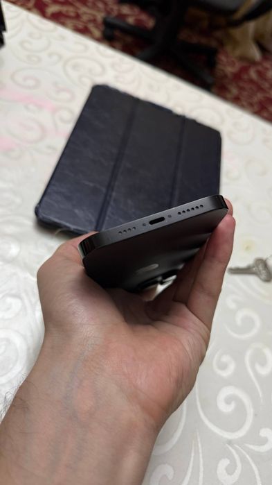 iphone 14 pro max 256gb LLA