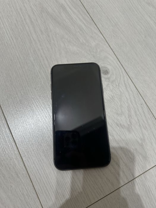 Айфон 11 128 гб