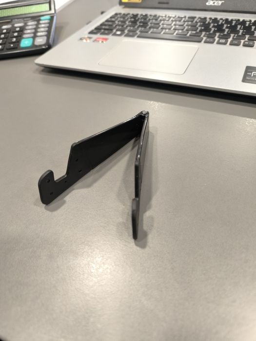 Стойка за телефон