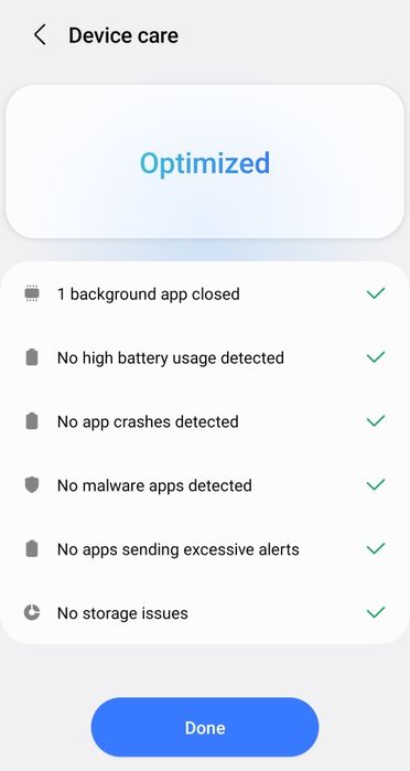 Samsung Galaxy Note 10+ (5G) impecabil+bonus incarcator Wireless si huse