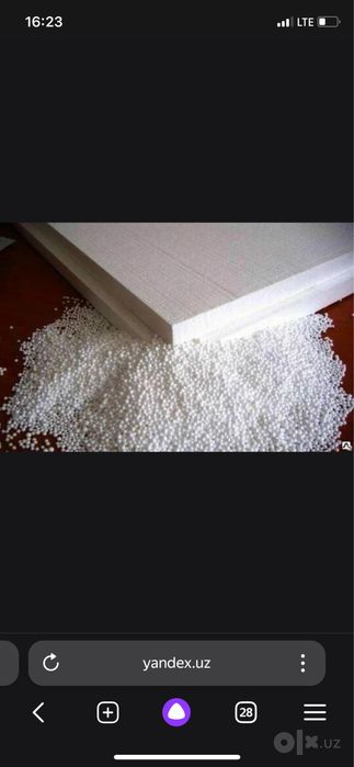 Penaplast Bazalt sendvich panel