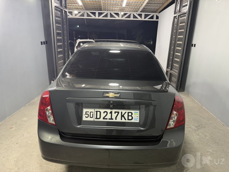 Jentra 2019 3 pozitsa 64000klm holati ideal