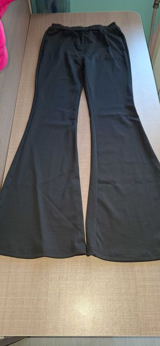 Нови комплекти 158/164