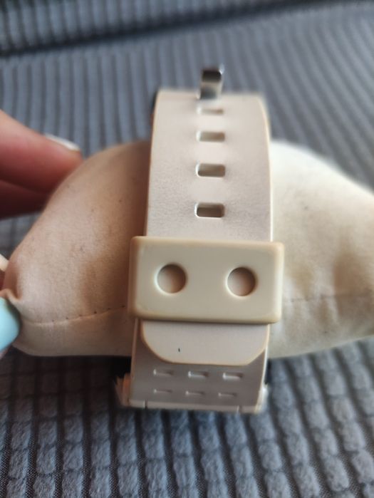 Оригинални часовници G-Shock