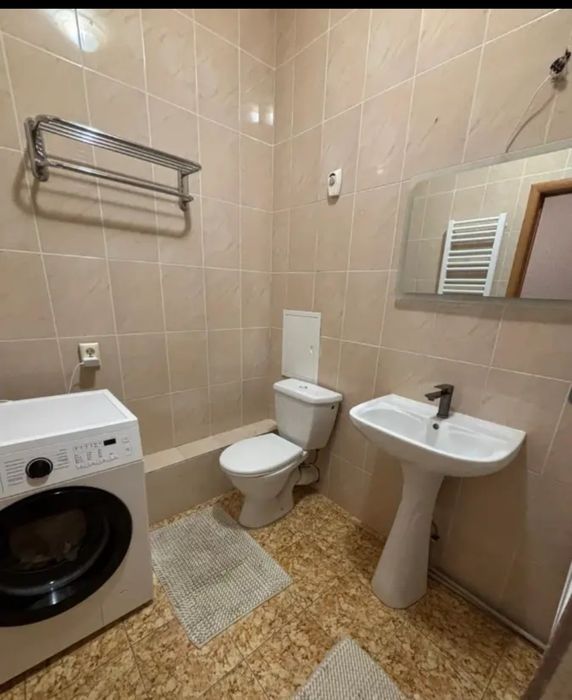 Продам квартиру.Срочно.