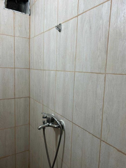 Vând  Urgent garsonieră in Dej