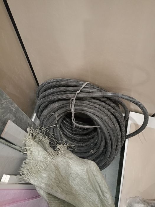 Продается строй материалы