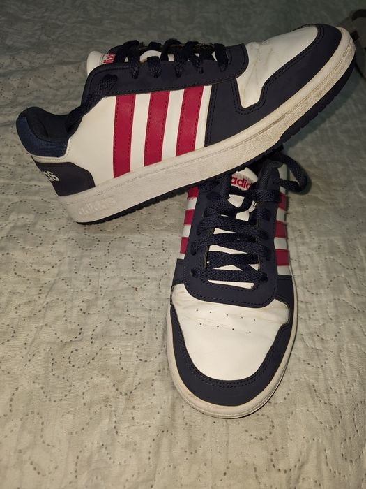 Adidas обувки 38.5