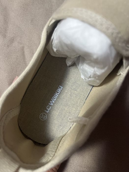 Pantaloni si pantofi baieti