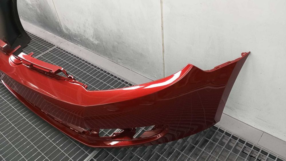 Bara Fata VW Golf 6 VI 2008-2013 (LA3S (Rosu))