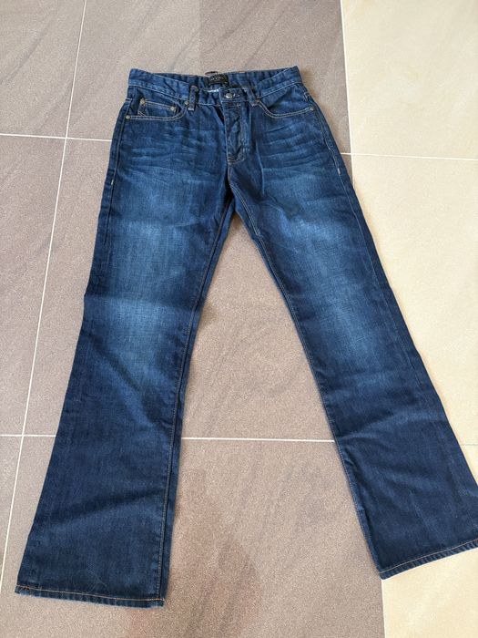 Blugi Ted Baker marimea 30