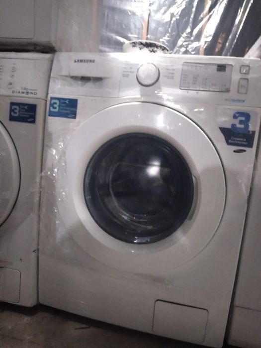 Kir moshina exo bebol Samsung zor sastayanada narhi kami bor