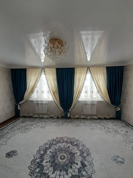 Продам частный дом