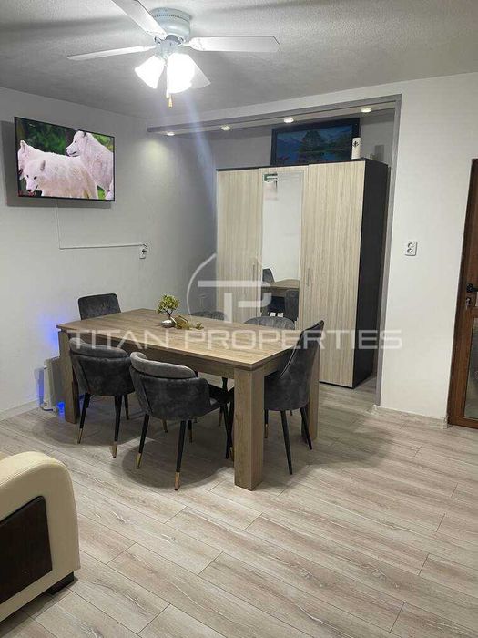 Продава се Къща в с. Стрелци, Област Пловдив - 120 кв.м за 759 €/кв.м - Снимка #2