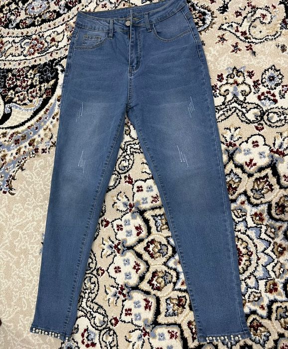 Женская одежда хорошая