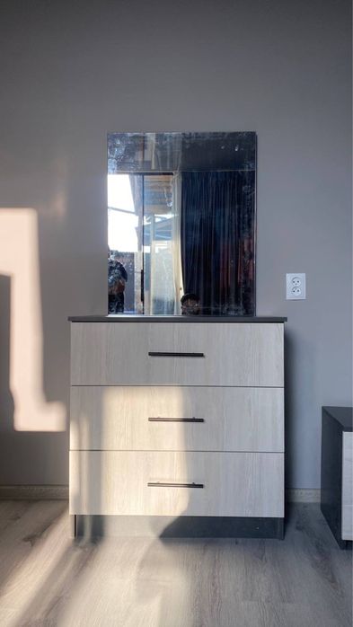 Спалный гарнитур yotoqxina toplami