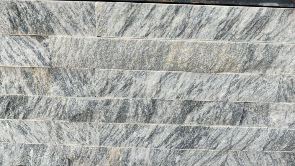 Depozit Travertin,Marmura,Granit,Ardezie,Piatra Cubica