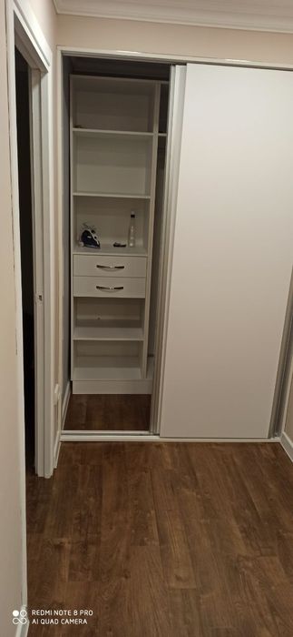 Продаётся квартира 2/4/5 Аккурганская