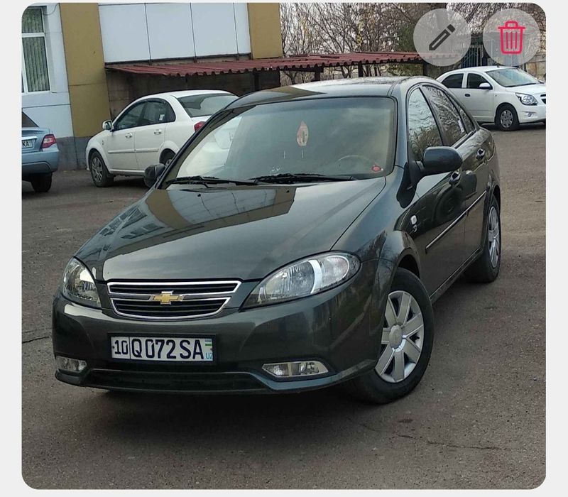 Жентира сотилади айби йук тозза мошина